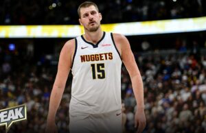 ¿Los Denver Nuggets mostraron que están mejor sin Michael Malone? | Hablar