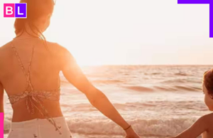 Esta actriz debutó con Vivek Oberoi, visto por Subhash Gai, que una vez salió con un jugador de cricket indio, se mantuvo alejado de …, ella es …