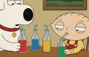 La FDA está eliminando los tintes de alimentos artificiales: ver cuáles de tus bocadillos favoritos se verán afectados