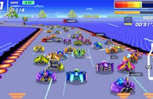 Hace 30 años, Nintendo hizo Netflix para los juegos antes de que alguien más pudiera