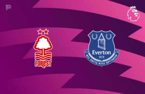 Vista previa | Nottingham Forest vs Everton – Noticias del equipo, alineaciones, predicciones