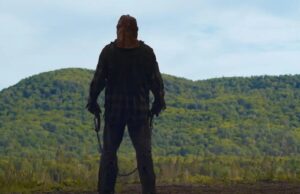 Hulu acaba de agregar en silencio la película de terror más ignorada de 2024