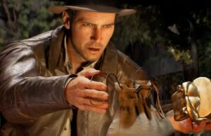 PlayStation finalmente obtuvo la mejor exclusiva reciente de Xbox