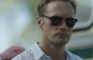 La película de terror que todos llaman 'el loto blanco para enfermedades'