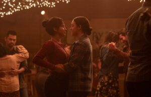 'The Last of Us' Fecha de lanzamiento de la temporada 2, hora, trailer, elenco y trama