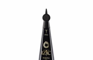 Iztic Extra Anejo Tequila | Suministro de uncrato