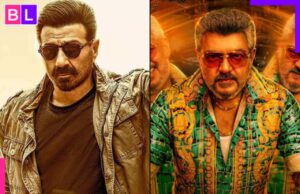 Jaat vs Good Bad Fea Box Office Collection Día 9: Sunny Deol-Starrer colecciona Rs …, la película de Ajith Kumar se convierte en su más alto recuerdo con …