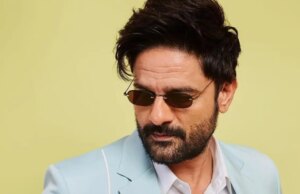 Jaideep Ahlawat no estaba en conversaciones para jugar Vibhishan en Ramayana de Nitesh Tiwari