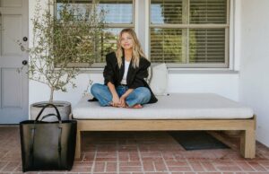 ¿Viajar pronto? La lista de embalaje de mano de 2 semanas que necesita