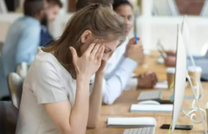 El entrenador de estilo de vida revela 15 errores de estilo de vida comunes que conducen a enfermedades crónicas