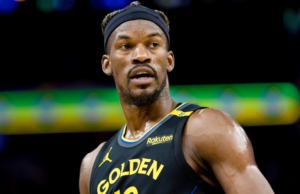 Warriors vs. Clippers Odds, Line, Prediction, Time: 2025 NBA Picks, 13 de abril Las mejores apuestas del modelo probado