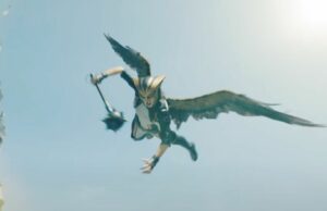 Isabela Merced Shares de Superman One Way Playing Hawkgirl fue una gran mejora durante su tiempo en Madame Web: “Es mucho”