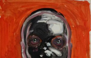 Joan Lalucat – Revista Coeval