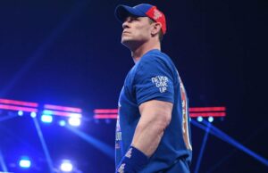 WWE WrestleMania 41 Hora de inicio, Fecha: dónde ver y la noche de transmisión en vivo 2 del evento masivo este fin de semana