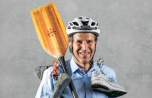 Sucesión de patrocinadores deportivos: Lugbill reflexiona sobre 32 años de crecimiento, el nuevo líder Dixon mira hacia adelante