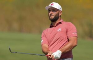 2025 Masters Experts, probabilidades, durmientes, mejores apuestas: Golf Insider no le gusta Jon Rahm en Augusta National