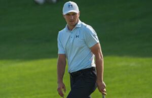 2025 RBC Heritage One y Do Picks, Sleepers, Rankings: Top PGA Tour Predicions, expertos de apuestas de golf de golf