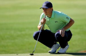 2025 selecciones de patrimonio RBC, probabilidades, campo: predicciones sorprendentes del modelo comprobado que ha clavado 14 especializaciones