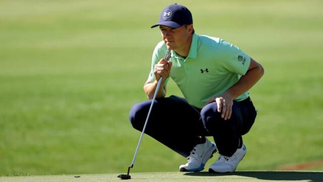 jordan-spieth-pga-imagn.jpg