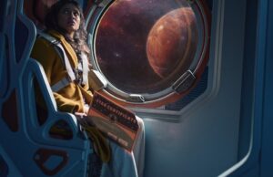 ¿Qué es una fractura de tiempo? 'Doctor Who' Showrunner se burla del enorme misterio de la temporada 2