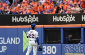 Strife Inner Soto de los fanáticos de los Mets muestra que las supersticiones deportivas pueden agregar entretenimiento puro
