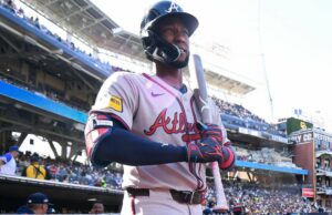 Fantasy Baseball: la suspensión PED de 80 juegos de Jurickson Profar hace que Lars Nootbaar sea un objetivo de cable de exención principal