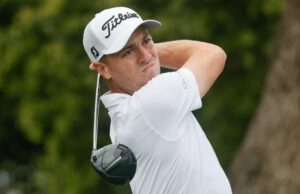 2025 Masters Picks, Odds, Field: Predicciones sorprendentes del modelo de golf superior que clavaron 13 especializaciones