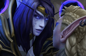 El último parche de World of Warcraft es un bugstravaganza como no he visto en mis 21 años jugando wow