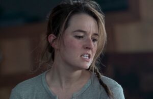 ¿'El último de nosotros' acaba de establecer un gran giro de la temporada 3?