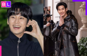 En medio de la controversia de Kim Soo Hy, los fanáticos luchan y lanzan una petición para detener la 'prueba pública en línea'