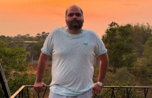 Kunal Kamra rechaza la oferta de Bigg Boss: `Prefiero registrarme en un hospital mental '