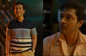 Kapapapii Teaser: Tusshar Kapoor Remake RomMhamham