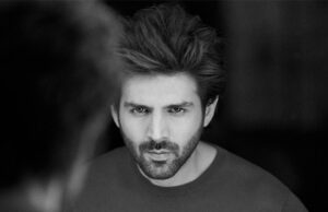 Kartik Aaryan rompe el silencio sobre los rumores de cobrar Rs 50 millones de rupias por una película: “¿Soy el único actor que ha recibido ese precio?” : Bollywood News