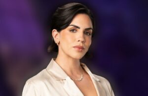 “Se siente barato para mí”