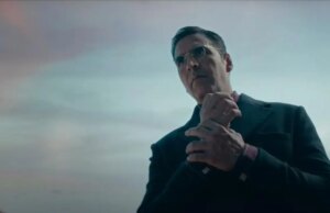 Trailer Kesari-Capter 2: el drama de la sala del tribunal de Akshay Kumar deja un impacto