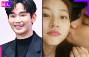 El equipo de Kim Soo Hyun busca la tía falsa de Kim Sae Ron sin nombre, número de identificación o número de teléfono en una demanda de $ 9 millones; dice “Si incluso un identificador …”