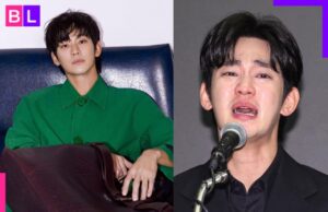 En medio del escándalo de citas de Kim Sae Ron, Kim Soo Hyun obtiene otro revés como …