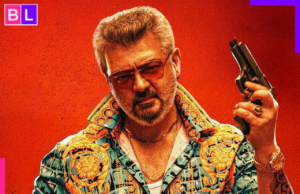 Los fanáticos elogian la actuación de Kumar, llámalo un 'artista masivo', 'pura la piel de gallina …' (Mira videos virales)