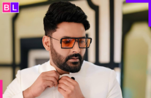 El viaje inspirador de Kapil Sharma desde las luchas hasta el estrellato