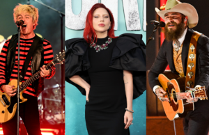 Alineación, cómo obtener boletos y más – Hollywood Life