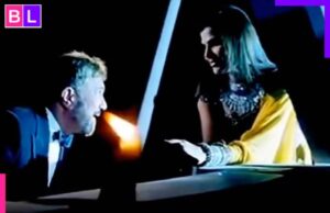 Esta actriz trabajó con Rajesh Khanna, supuestamente estuvo involucrada en el terrorismo, desapareció y encontró muerto …