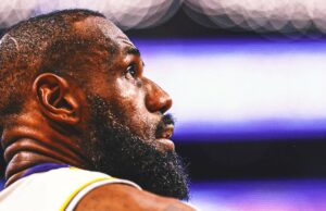 2025 Playoffs de la NBA: 7 pensamientos de apuestas de postemporada