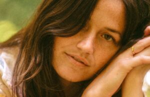 10 micro-firma de que tu suerte está a punto de pivotar para mejor