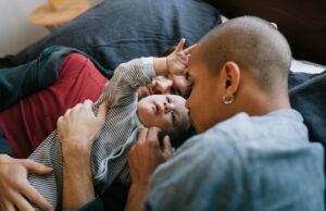 ¿Qué derechos tienen las familias LGBTQ+ en el segundo mandato de Trump?