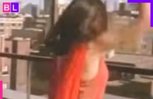 Esta actriz era una supermodelo, luchó con cáncer, y luego se casó …, ella está …