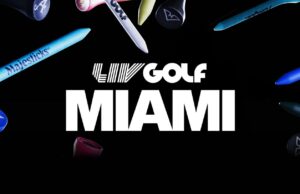 2025 Liv Golf Miami: Predicciones para Fox Super 6 de Fox Sports Research