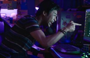 Trailer de cierre de sesión: Babil Khan Starrer es una llamada de atención sobre los peligros de la adicción al teléfono: Bollywood News