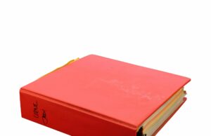 El regreso de Lorne Peterson de la carpeta Jedi Storyboard