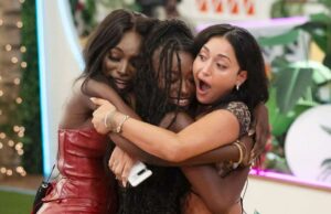 Lo que sabemos sobre 'Love Island: Beyond the Villa'