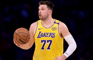 2025 Playoffs de la NBA Programa: cobertura de TV, dónde ver, soporte completo, fechas, horarios de juego, transmisión en vivo